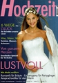 Brautschmuck, Sky is no limiT, Hochzeit_Cover_6_2002