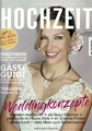 Cover, Wedding, Sky is no limiT, Hochzeit_Cover_6_2018