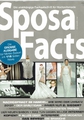 Editorial, Sky is no limiT, Sposa_Facts_Interview_2013
