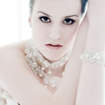 Bridal Jewelry, Jewels: Grimm, Foto: Jennifer Frey, Sky Lange-Ford