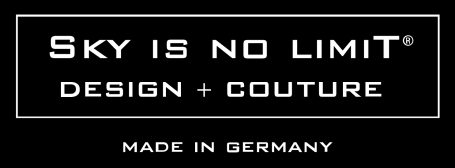 Logo_Sky is no limiT