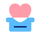 Hochzeitskalender 2025 mit Terminen und Feiertagen auf Sandhintergrund.